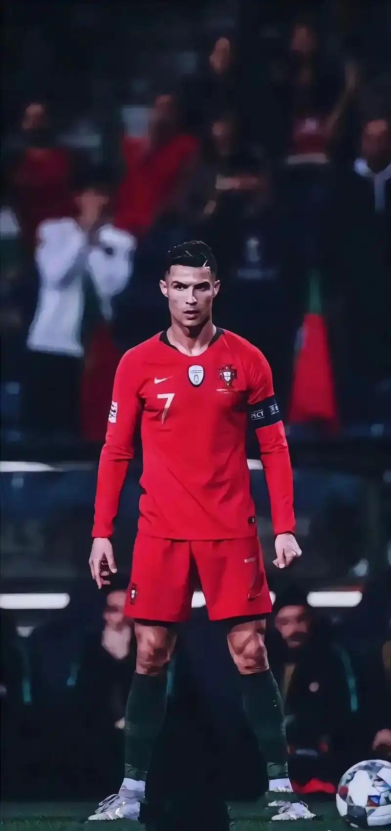 2026年国际足联世界杯
